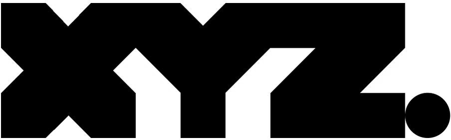 XYZ Studios
